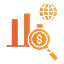 Requirement Analysis